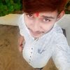 Brijesh_Das - @aandrew.strauser - TikTok