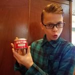 Denise Andrew Strauser - @dnastrau9903 - Instagram