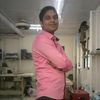 Imran_Baloch - @andrew.strauserr - TikTok