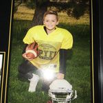Andrew - @andrew_strecker - Instagram