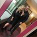 Andrew Streacker - Facebook