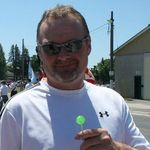 Andrew Strecker - @andrew.strecker.5 - Instagram