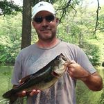 Andrew Strecker - @andrew.strecker.18 - Instagram