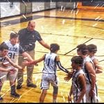 Andrew Strecker - @andrew_strecker14 - Instagram