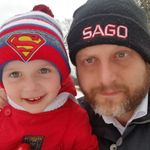 Andrew Strecker - @andrew.streker - Instagram