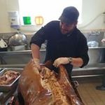 Andrew Strecker - @strecker88290 - Instagram