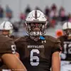 Drew Strecker - @drewstrecker - TikTok