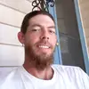 Andrew Stecker - @aws_1925 - TikTok
