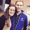 Andrew Stecker - @andrewstecker - TikTok
