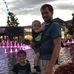 Andrew Striecker - Facebook
