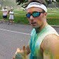 Andrew Strohecker - @strohecker - Instagram