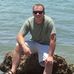 Andrew Strohecker - Facebook