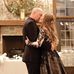 Andy Strecker - Facebook