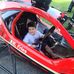 Andy Strohecker - Facebook