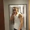 Andrew - @andrewstrohmeier80 - TikTok