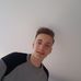 Andrew Strohmeier - Facebook