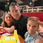 Andrew Strohmeier - @andrew.strohmeier - Instagram
