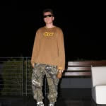 Andrew Strohmeier - @andrewmstrohmeier - Instagram