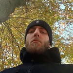 Andrew Strohmeier - @andrew99675 - Instagram