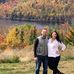 Andrew Strohmeyer - Facebook