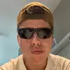andrewmstrohmeier - @andrewmstrohmeier - TikTok