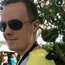 Andy Strohmeier - @andystrohmeier - TikTok
