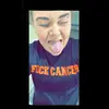 Amanda Weisensel - @andrewstrong22 - TikTok