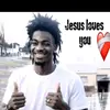 andrew_strong0 - @andrew_strong0 - TikTok