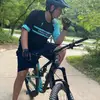 Andrew Strong90 - @andrew._.strong - TikTok