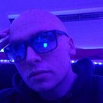Andrew Strong - @andrew__strong - Instagram