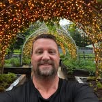 Andrew Strong - @_andrew_strong - Instagram