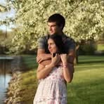 Andrew Strong - Facebook