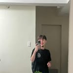 Andrew Strong - Facebook