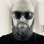 Andrew Strong - @andrewstrong_73 - Instagram