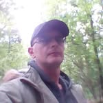 Andrew Strong - @andz_38_strong - Instagram