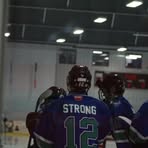 Andrew Strong - Facebook