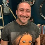 Andrew Strong - @_andrewstrong_ - Instagram