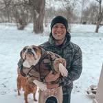 Andrew Strong - @andrew_strong033 - Instagram