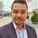 Andrew Strong - @andrewstrong858 - Instagram