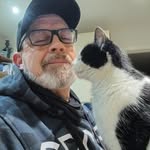 Andrew Strong - @andrew.strong.90813 - Instagram