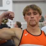 Andrew Strong - @a_strong07 - Instagram