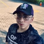 Andrew Strong - @andrew_strong3 - Instagram