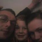 Andrew Strong - @andys290782 - Instagram