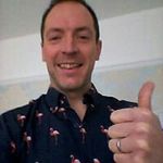 Andrew Strong - @strong.andrew - Instagram