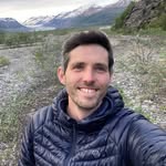 Andrew Strong - @andrewtstrong - Instagram