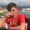 Andrew Strong - @andrew.strong21 - TikTok