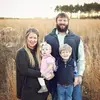 Andrew Strong - @andrewstrong54 - TikTok