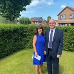 Andrew Strong - @andrewstrong57 - Instagram