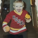 Andrew Strong - @andrew_strong21 - Instagram