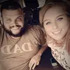 Andrew Strong - @andrewstrongky - TikTok